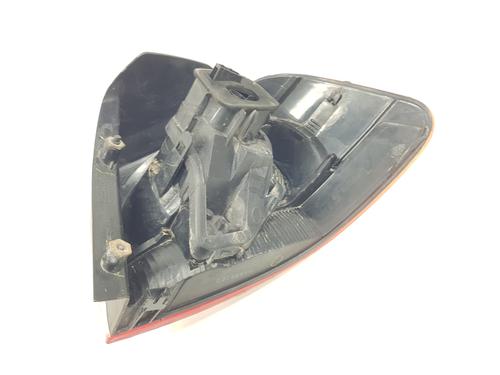 Left taillight VW GOLF VI (5K1) 1.2 TSI | BP33441632C34 - Image 6