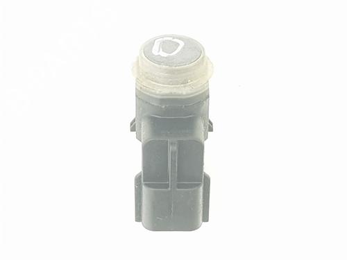 Used Electronic module NISSAN QASHQAI II SUV (J11, J11_) 1.5 dCi (110 hp) 18693362