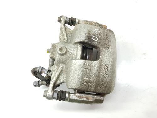 Right front brake caliper SEAT LEON (KL1, KLG)  | BP27635996M104 