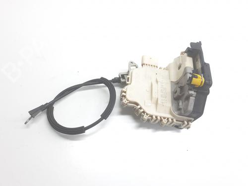 BP31173887C99 main image