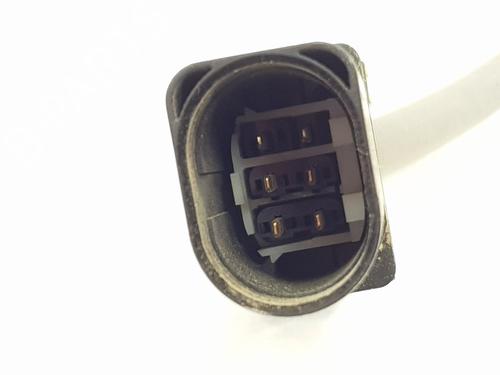 Electronic sensor FIAT 500 (312_) 1.0 Mild Hybrid (312.AYD1B) | BP37252466M84 - Image 4