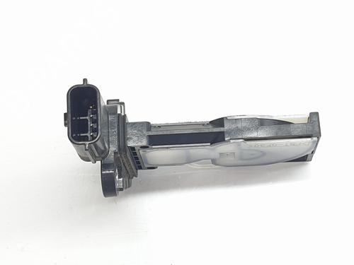 Used Mass air flow sensor Mass air flow sensor 37495262 37495262