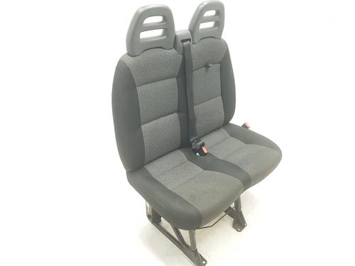 Right front seat FIAT DUCATO Van (250_)  | BP29728837C16 