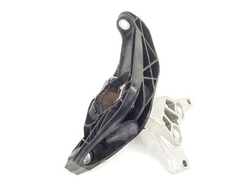 Engine mount OPEL ASTRA L Sports Tourer (O5)  | BP26033984M89 