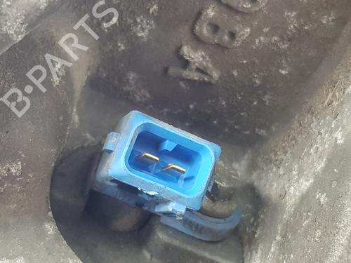 Andre FORD FIESTA VI (CB1, CCN)  | BP25817576O1 