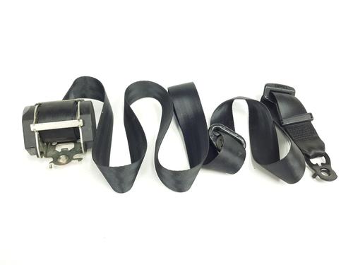 Sikkerhedssele foran højre OPEL VIVARO A Bus (X83) 2.0 CDTI (F7, J7, A07) 93859767  | 93859767  |