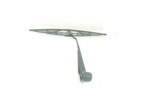 back-wipers-mechanism-ssangyong-rexton-rexton-ii-gab_-27-xdi-7851108000-7851108000-2002-8080620 main image