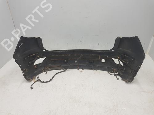 Bagtil kofangere RENAULT AUSTRAL TCe 160 (HGMJ) | BP34381402C8 - Image 7