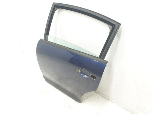 Left rear door CITROËN C4 I (LC_) 1.6 16V | BP18712330C4 