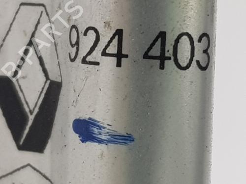 AC pipe DACIA JOGGER (RK_) | BP38330493M126 - Image 6