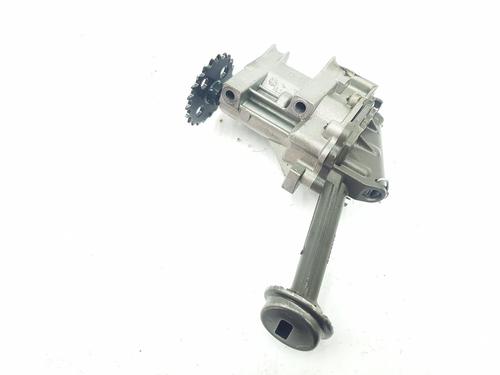 Other DACIA DOKKER MPV (KE_) 1.5 dCi (KEAJ, KEAH) | BP14097207O1