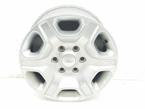 Velg Velg FORD RANGER (TKE) 2.2 TDCi 4x4 (160 hp) 36754252 36754252