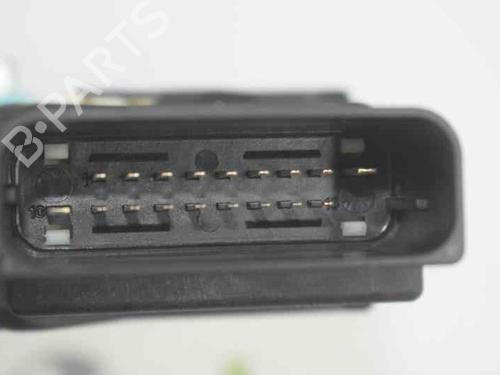 Right rear window motor SEAT ALTEA XL (5P5, 5P8) 2.0 TDI | BP1206519E22 