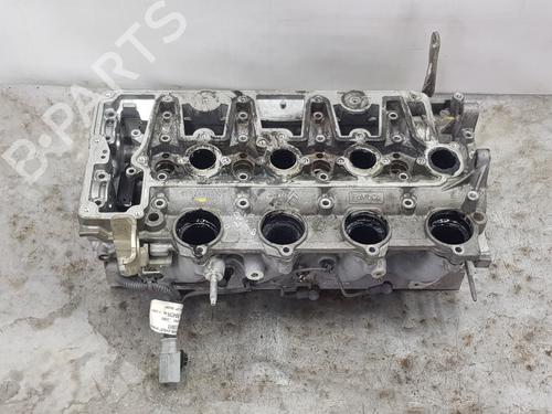 Culata Culata FORD MONDEO IV (BA7) 2.0 TDCi (140 hp) 34605762 34605762
