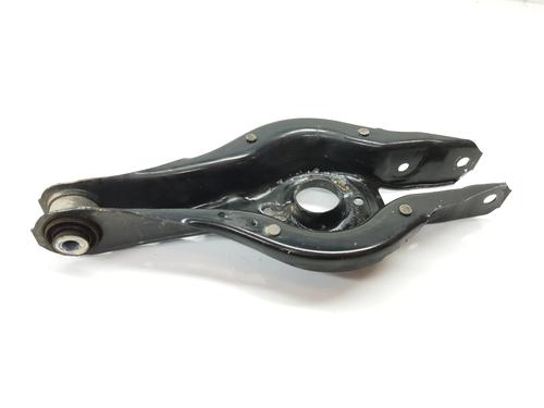Left rear suspension arm BMW 3 Gran Turismo (F34) 320 d | BP24662108M14