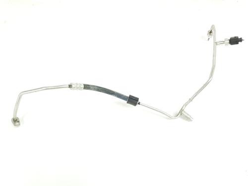 AC pipe CUPRA LEON (KL1, KU1, KUG) | BP35804234M126 - Image 5