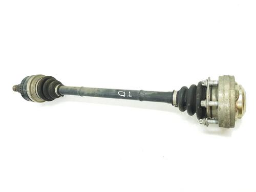 right-rear-driveshaft-bmw-1-e87-2003-2004-2005-2006-2007-2008-2009-2010-2011-2012-2013-39192387 main image