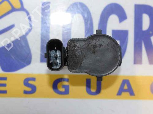 Other BMW 3 Coupe (E92) M3 | BP14120497O1 