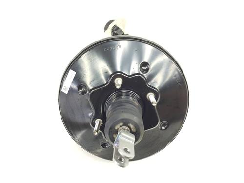 Servo brake MAZDA CX-3 (DK) 1.5 SKYACTIV-D (DK2WS, DK5FW) | BP38605395M42 - Image 4