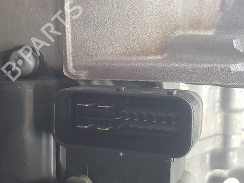 Gearbox SEAT IBIZA V (KJ1, KJG) 1.0 TSI | BP13298118M3 