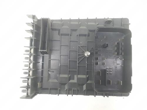 Fuse box VW GOLF VI (5K1) 1.6 TDI | BP4868035E1 
