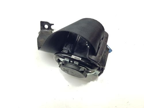 Airbag Kit RENAULT MEGANE IV Grandtour (K9A/M/N_) 1.6 dCi 165 | BP21128611C86 