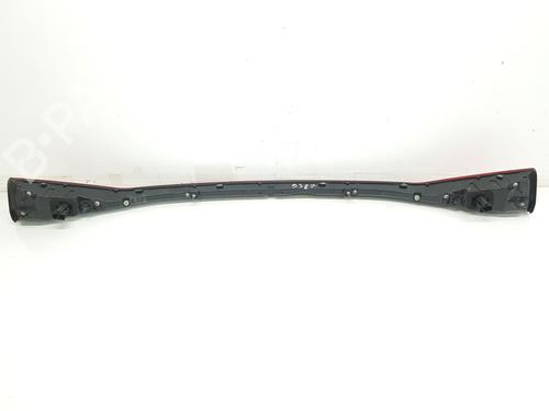 Centralt baglys SEAT LEON (KL1, KLG) 1.0 TSI | BP38042966I39 - Image 2