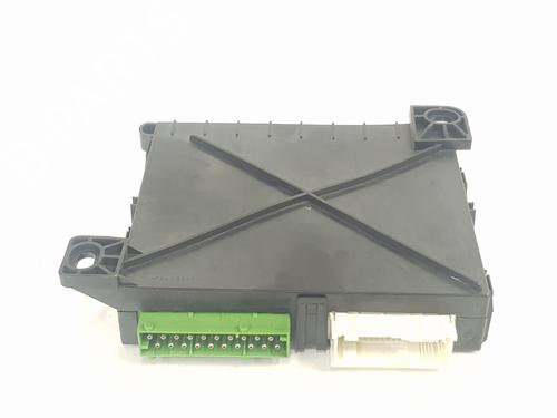 Electronic module MINI MINI (R50, R53) Cooper | BP33658835M83 - Image 7