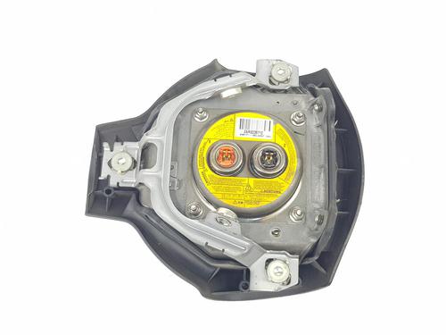 Driver airbag TOYOTA RAV 4 II (_A2_) 2.0 D 4WD (CLA20_, CLA21_, CLA20R, CLA21R) | BP17961770C9 