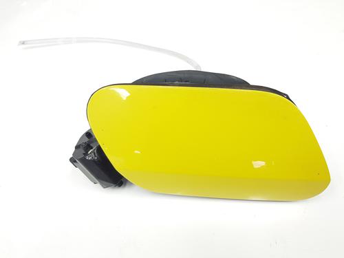 Used Fuel flap AUDI A1 Sportback (GBA) 30 TFSI (116 hp) 17968598