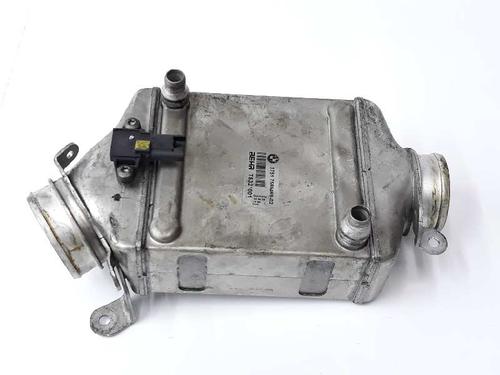Used Intercooler BMW X5 (E70) M (555 hp) 6553970