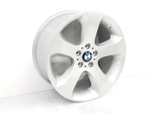 Rim BMW X5 (E53) 3.0 d | BP9236883C45 