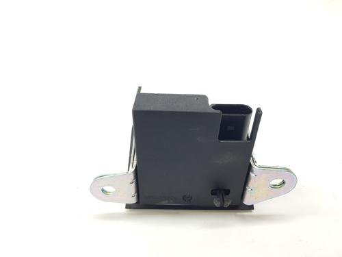 Tailgate lock SEAT IBIZA V (KJ1, KJG) 1.0 MPi | BP20199189C101 