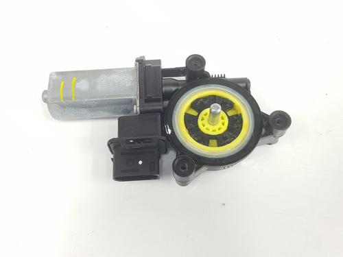 Left front window motor BMW X1 (F48) xDrive 18 d | BP10293753E21 