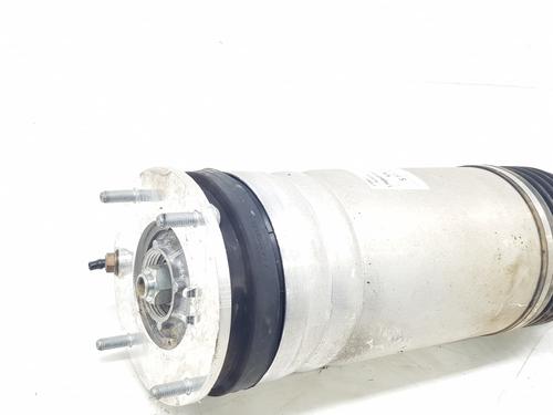 Right front shock absorber LAND ROVER RANGE ROVER SPORT II (L494) 3.0 TDV6 4x4 | BP21094148M17 