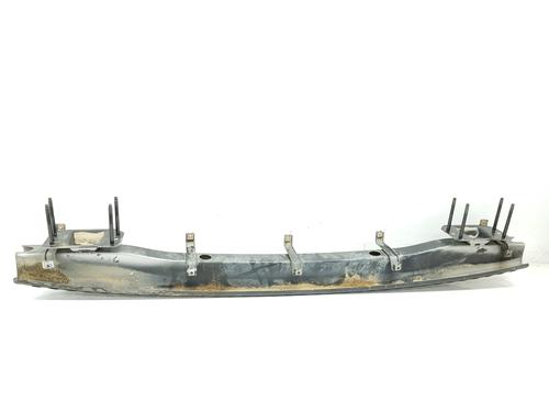 Rear bumper reinforcement LAND ROVER RANGE ROVER III (L322) 3.0 D 4x4 | BP20191324C73 
