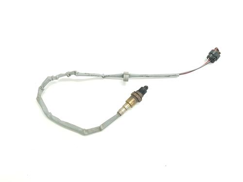 elektronisk-sensor-ford-focus-iv-hn-2018-36699461 main image