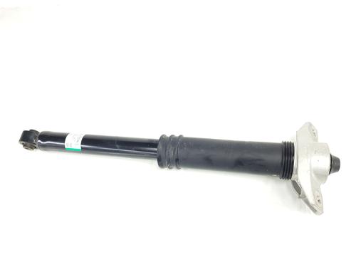 Høyre bak støtdemper RENAULT AUSTRAL [2022-2026]  32199289