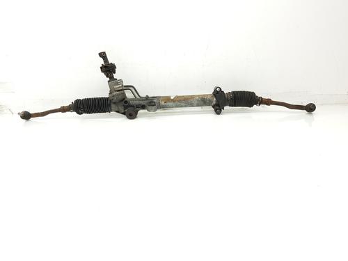 Altro TOYOTA LAND CRUISER 90 (_J9_) 3.0 TD (KZJ90_, KZJ95_, KZJ90R, KZJ95R, KZJ90W, KZJ95W) (125 hp) 31173908