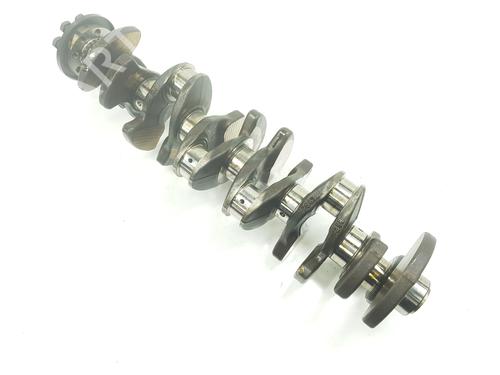 Other BMW 3 (F30, F80) 320 d | BP21586326O1 