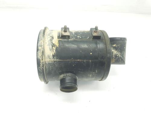 Air filter box SUZUKI SAMURAI Closed Off-Road Vehicle (SJ_) 1.0 All-wheel Drive (SJ410) | BP14115168M87 