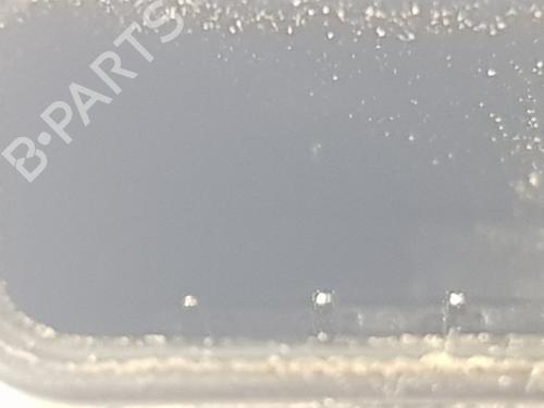 Electronic module RENAULT ARKANA I (LCM_, LDN_)  | BP33243241M83  - Image 5