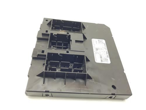 Electronic module VW CRAFTER Van (SY_, SX_)  | BP29535581M83 