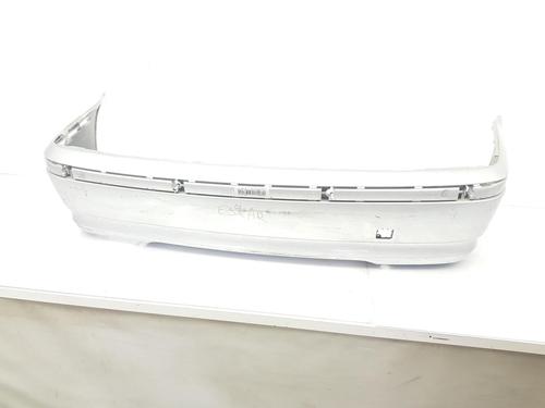Rear bumper BMW 3 (E46) 330 d | BP9710206C8 