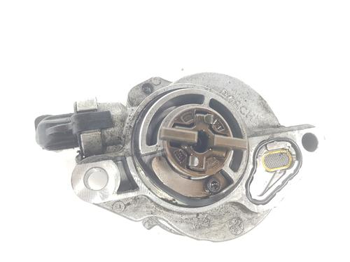 Vacuum pump BMW 2 Active Tourer (F45) 218 d | BP18703912M80 