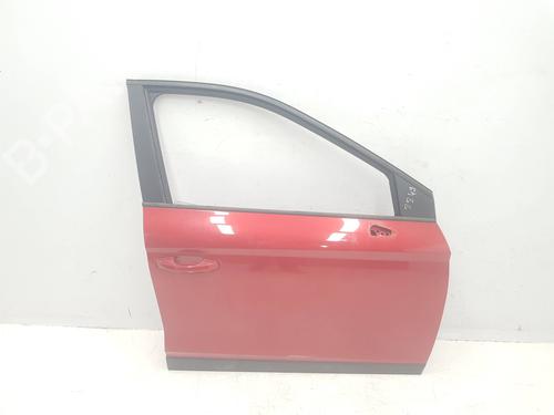 Used Right front door SEAT ARONA (KJ7, KJP) [2017-2025]  29020978
