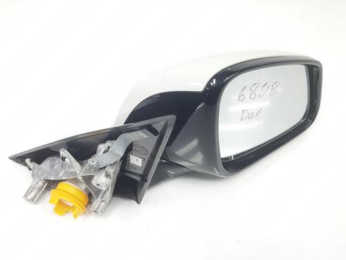 Right mirror BMW 3 (F30, F80) 320 d | BP17393372C27 