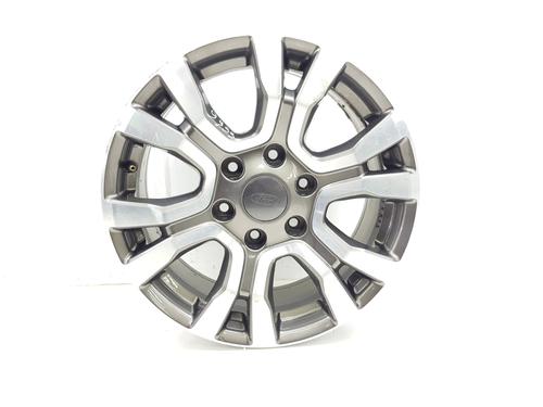Cerchio Cerchio FORD RANGER (TKE) 3.2 TDCi 4x4 (200 hp) 36020646 36020646