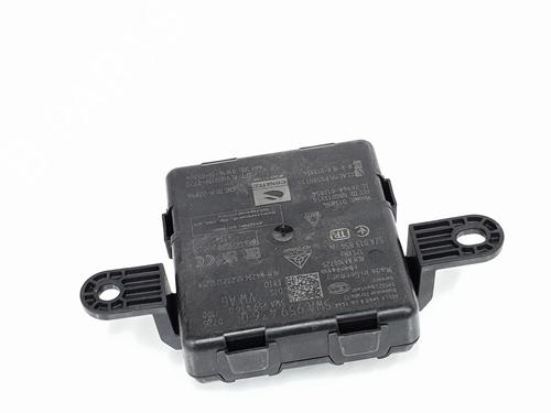 Electronic module CUPRA LEON (KL1, KU1, KUG) | BP35918246M83 - Image 5