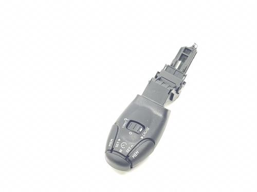 Other PEUGEOT 3008 II SUV (MC_, MR_, MJ_, M4_) 1.5 BlueHDi 130 | BP29729490O1 